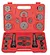 Automotive Brake Service Tool Kit